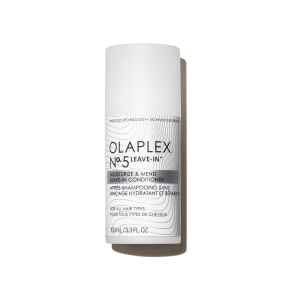 Nº.5LEAVE-IN MOISTURIZE & MEND LEAVE-IN CONDITIONER