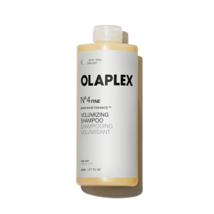 Nº.4FINE BOND MAINTENANCE® SHAMPOO JUMBO