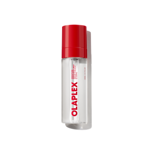 SIGNATURE HAIR & BODY FRAGRANCE MIST