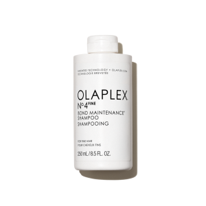 Nº.4FINE BOND MAINTENANCE® SHAMPOO