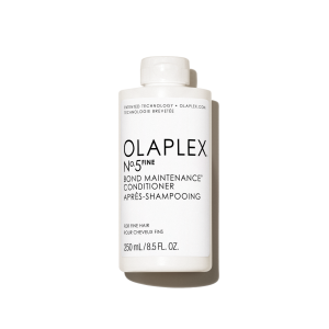 N°.5FINE BOND MAINTENANCE® CONDITIONER