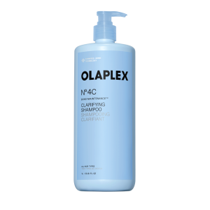Nº.4C BOND MAINTENANCE™ CLARIFYING SHAMPOO LITER