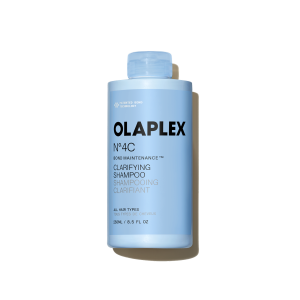 Nº.4C BOND MAINTENANCE™ CLARIFYING SHAMPOO FULL SIZE