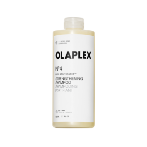 Nº.4 BOND MAINTENANCE™ STRENGTHENING SHAMPOO JUMBO