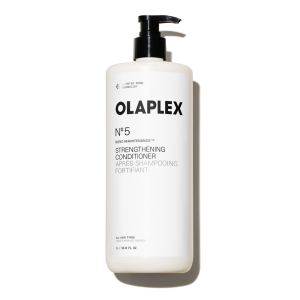 Nº.5 BOND MAINTENANCE™ STRENGTHENING CONDITIONER LITER