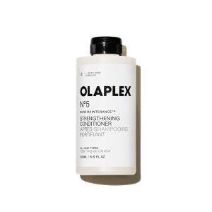 Nº.5 BOND MAINTENANCE™ STRENGTHENING CONDITIONER FULL SIZE