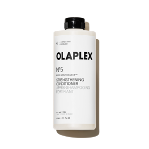 Nº.5 BOND MAINTENANCE™ STRENGTHENING CONDITIONER JUMBO
