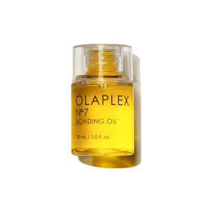 OLAPLEX Nº.7 BONDING OIL™